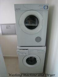 Park Infinia At Wee Nam (D11), Condominium #591411391